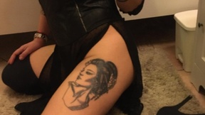 desireegold