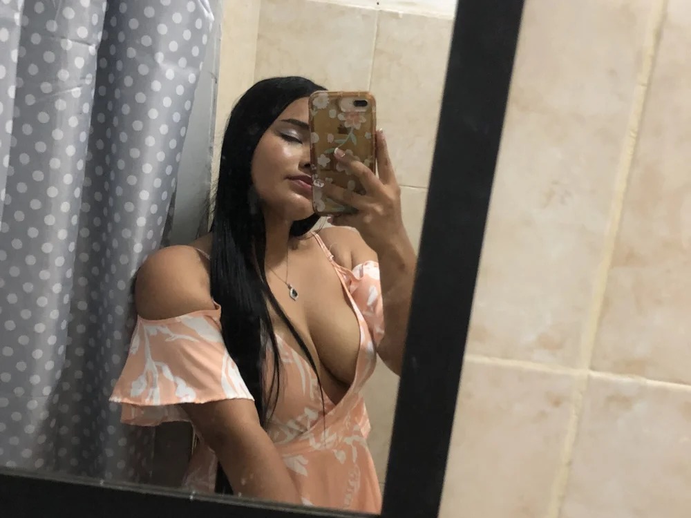 DestelloAzul