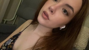 devonafaith