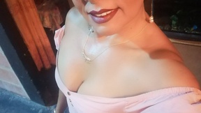 devoraamateur