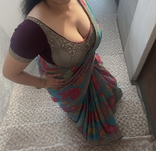 Dharshini98