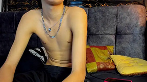 diamond-twink