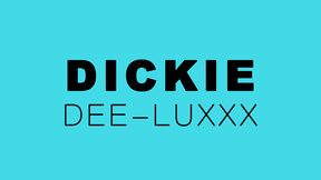 dickiedeeluxxx