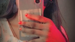 diksha6373