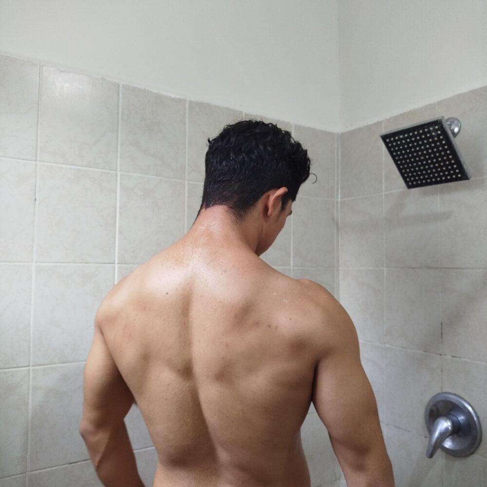 Dilandalanelgurudelamor