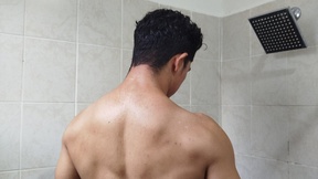 dilandalanelgurudelamor