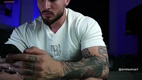 dimitrisullivan