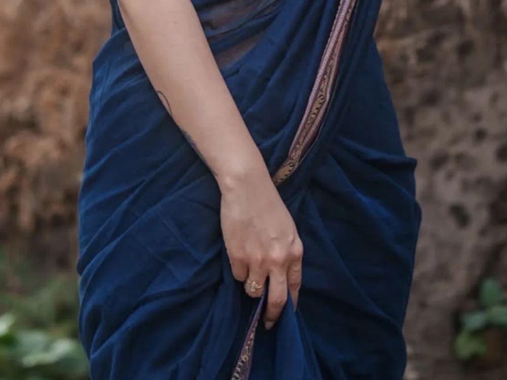 Dimplediva