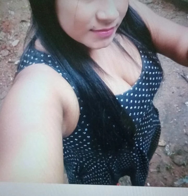 Dini_40