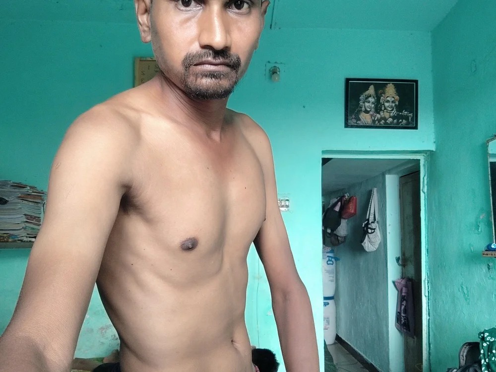 Dipu12390