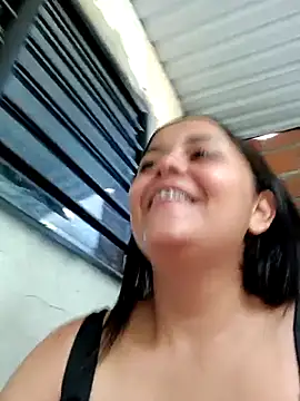 DirtyGirlWithBigTits-