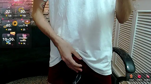 Dirty_Kingg