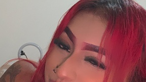 dirty-isabella18