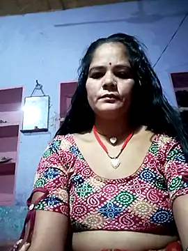 Disha_Chakraborty