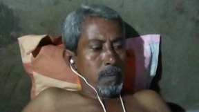 djwalybabu