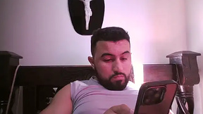 doctorarabe3