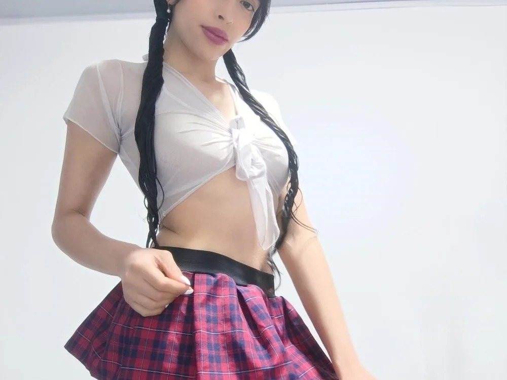 Dolce_Saenz