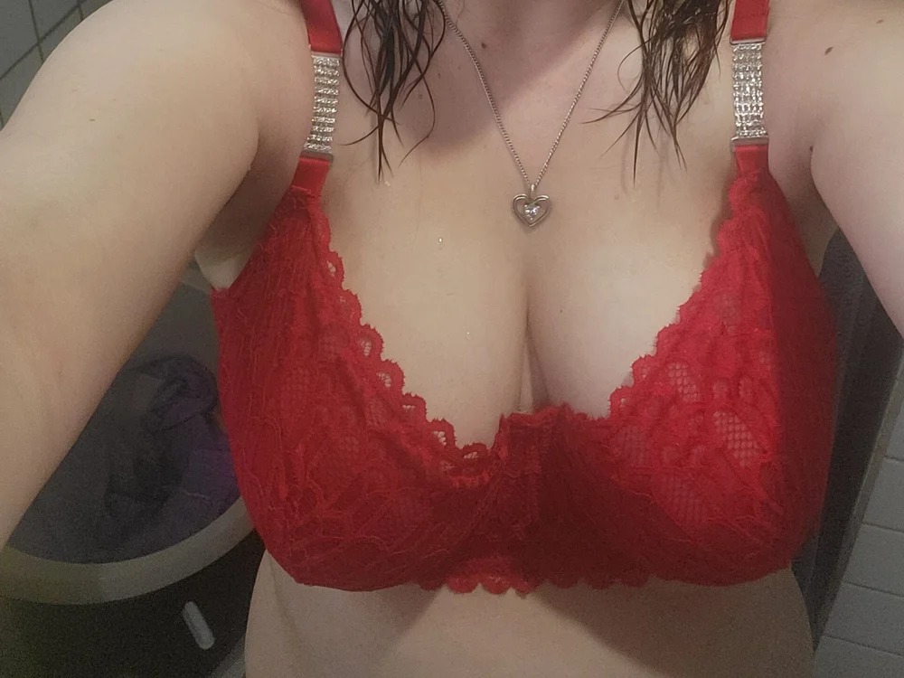 Dominalilirose