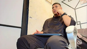 dominicksantiago