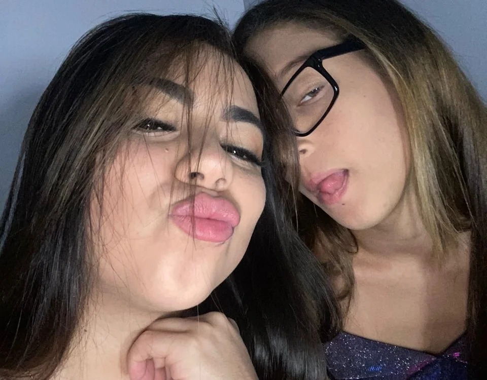 Dooubletrouble