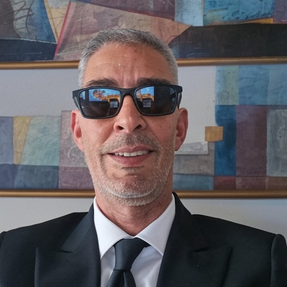 DotadoSaoCristovaoRJ