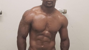 drdickemdown88