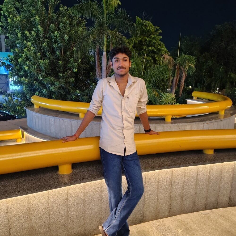 Drakyguy