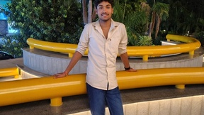 drakyguy