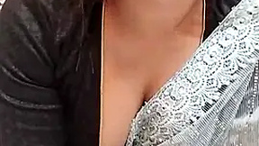 dreamgirlriya