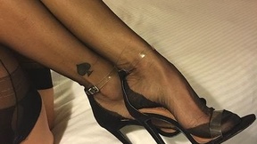 dreammarianna