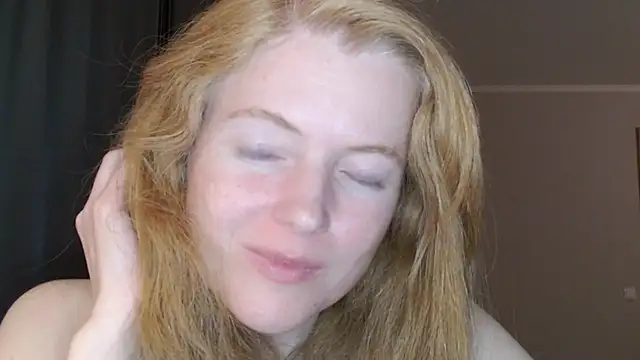 Dream_massage