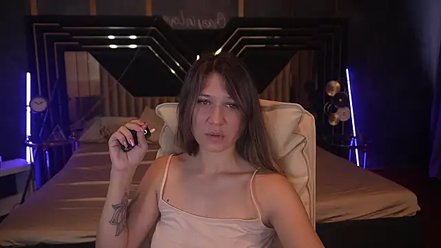 DreamyLinaa