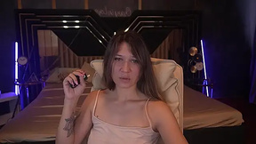 dreamylinaa