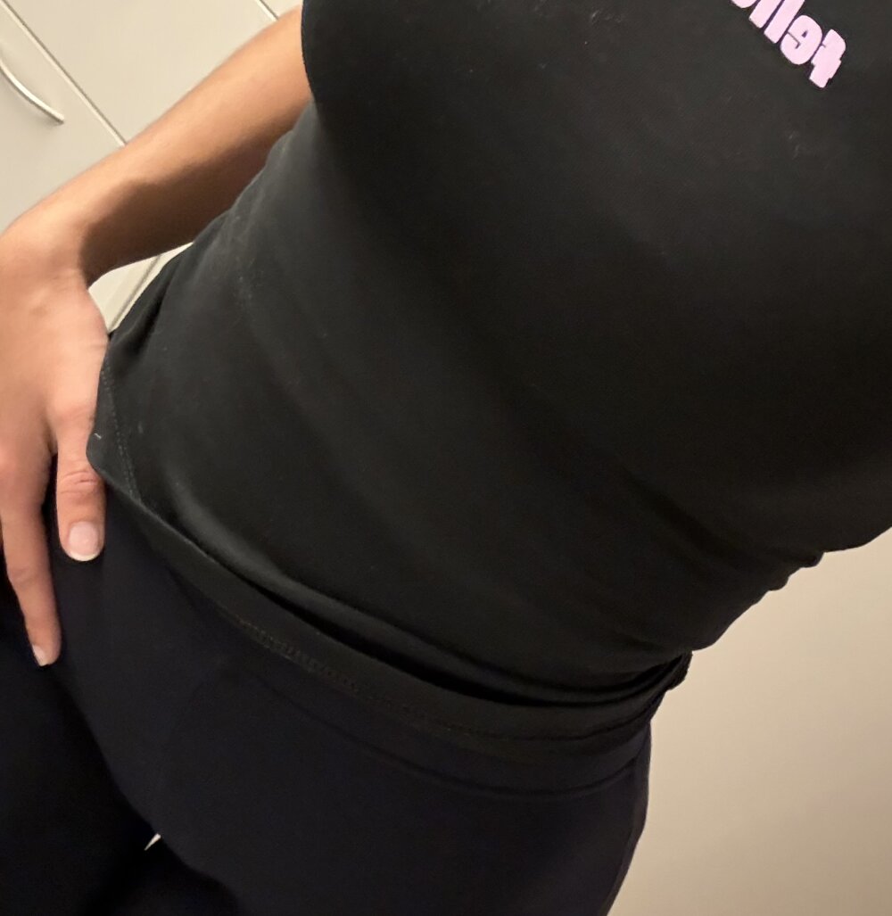 Drella255