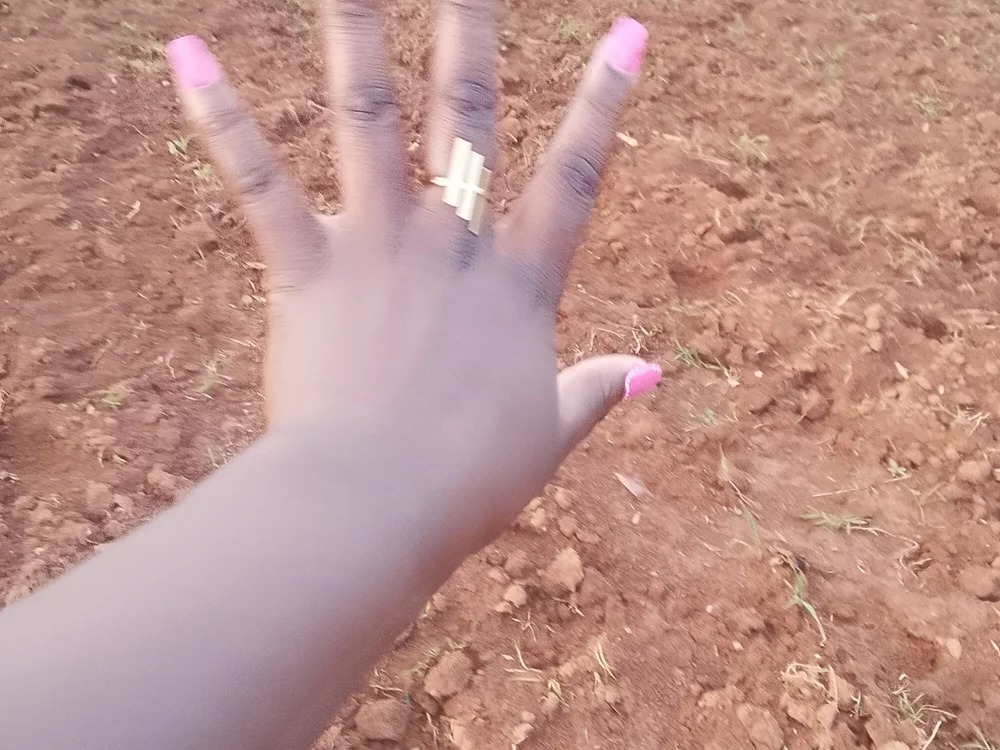 Drip_queen254