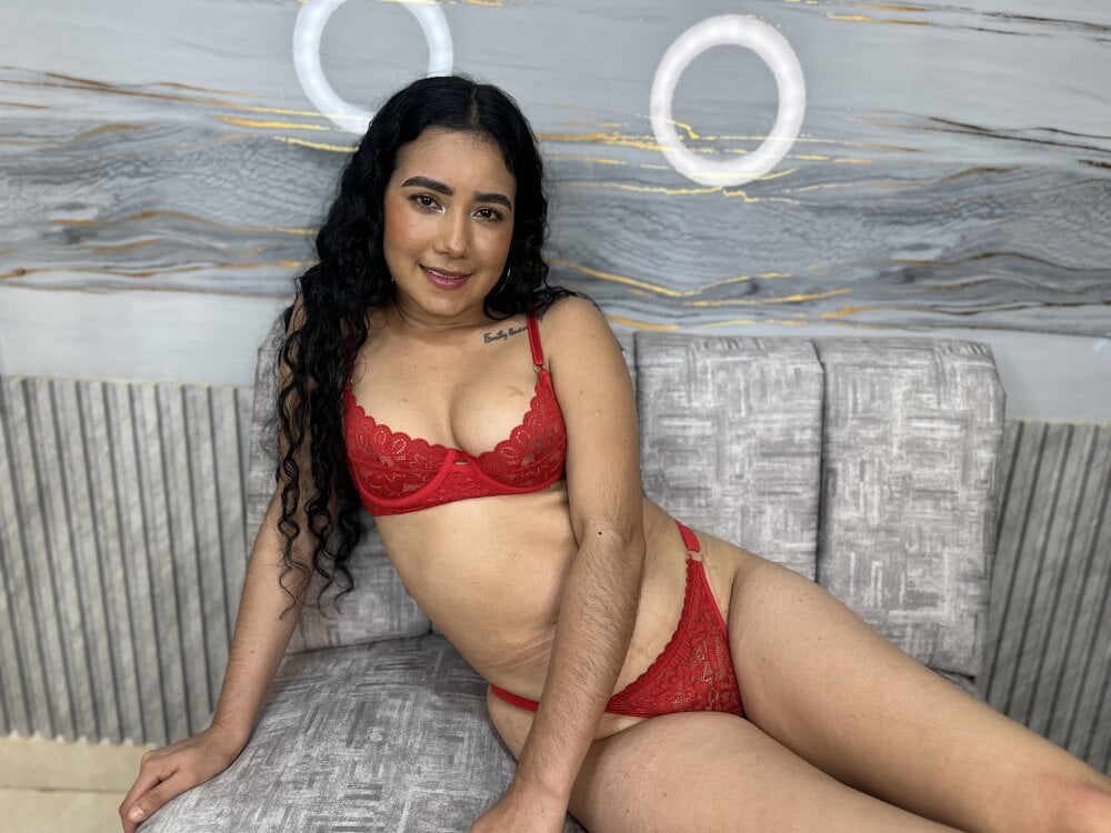 Dulce18__