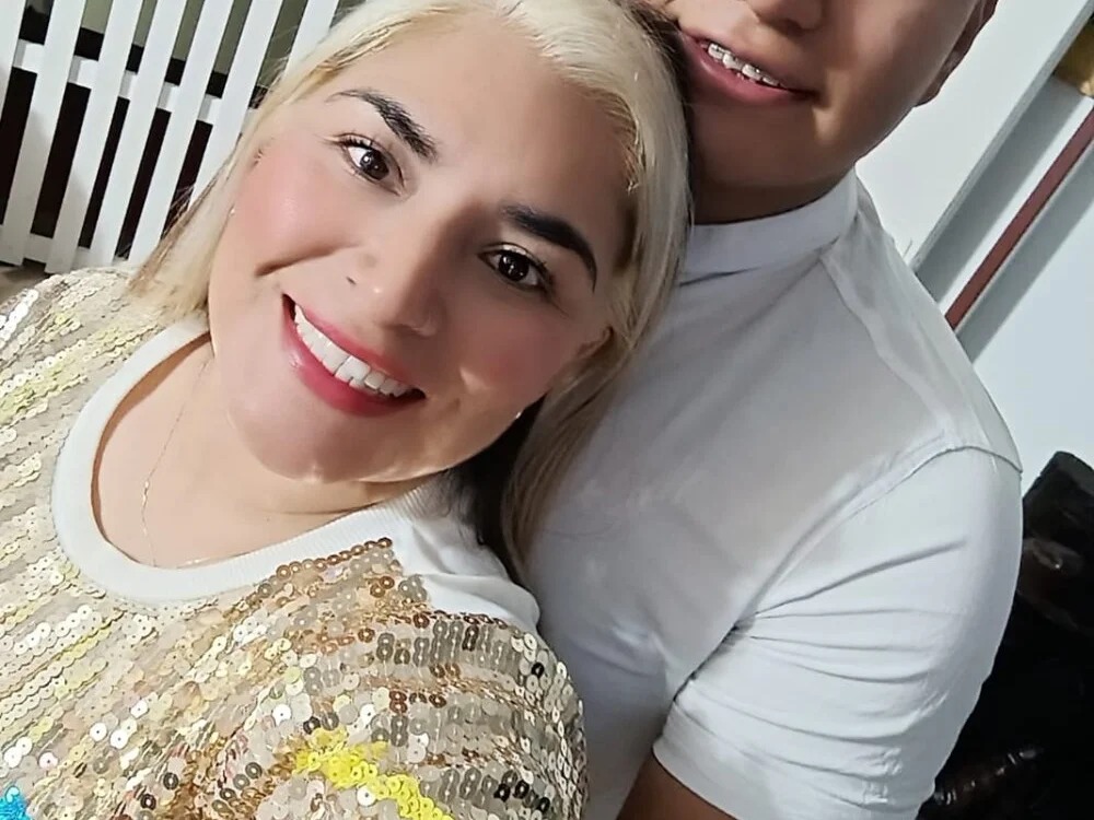DulceAndChef