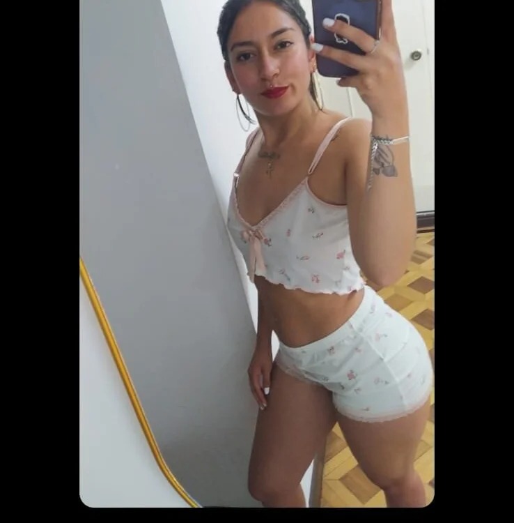 DulceLatinaxo
