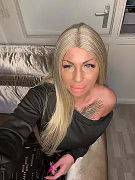 Dutchhbarbie