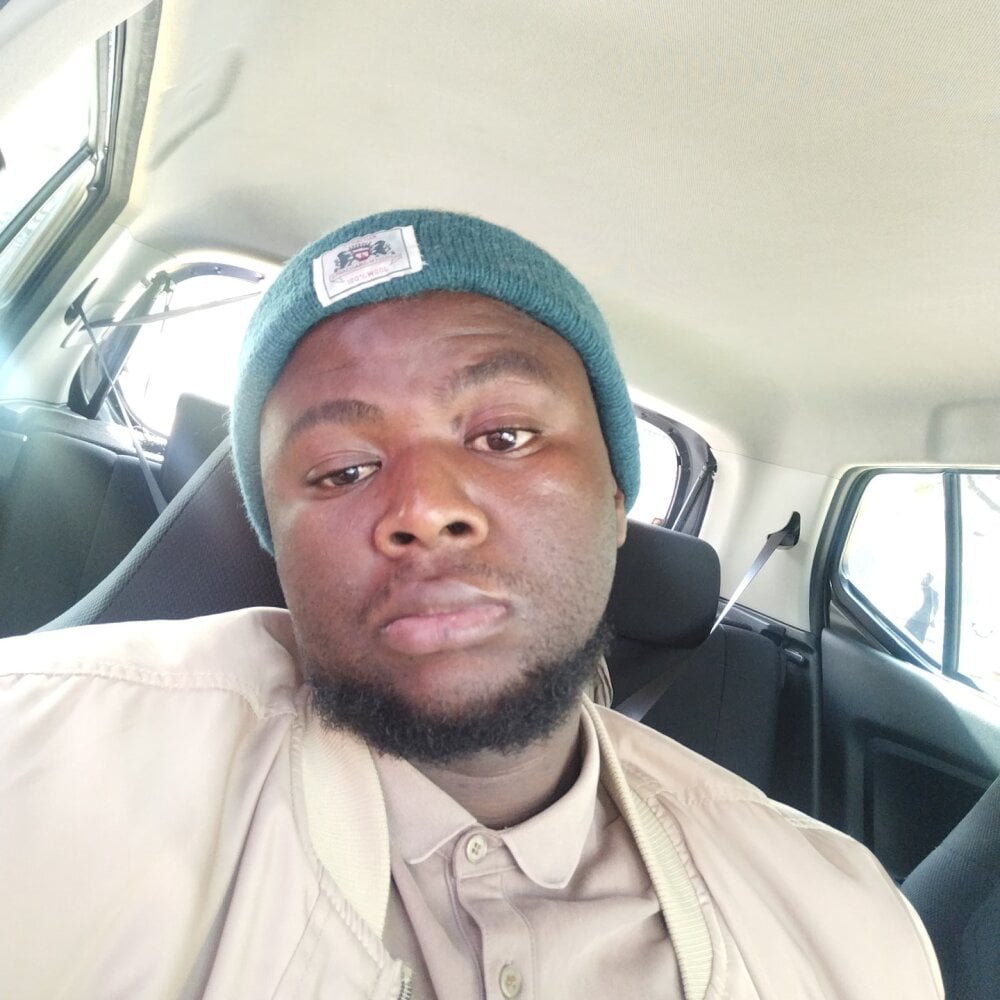 Dynamite_cums_in_size_2