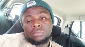 dynamite-cums-in-size-2