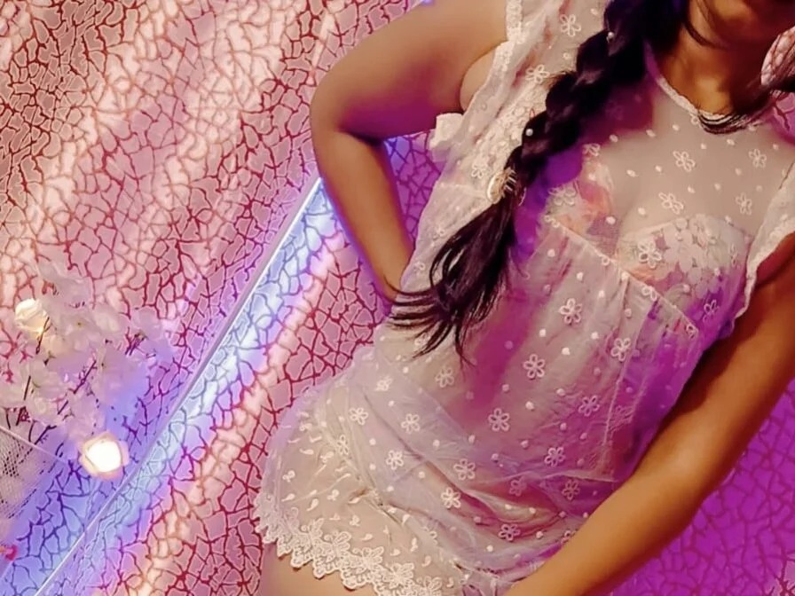 ELIZA_01