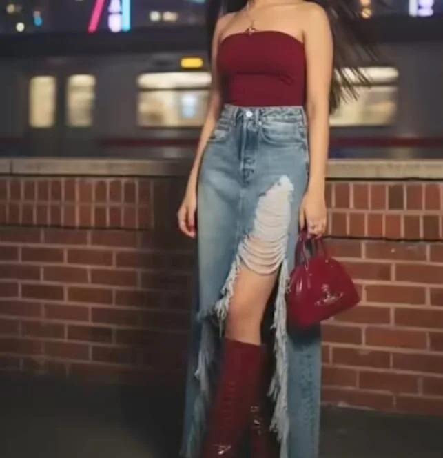 ESHA-LOVE