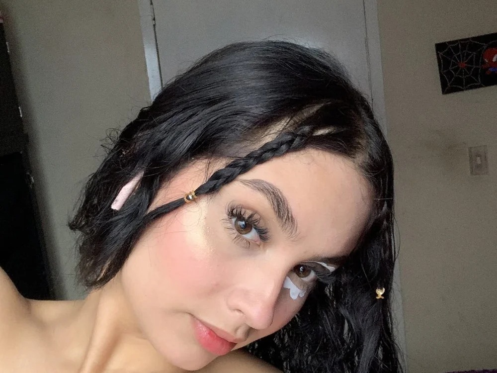 Eazinity