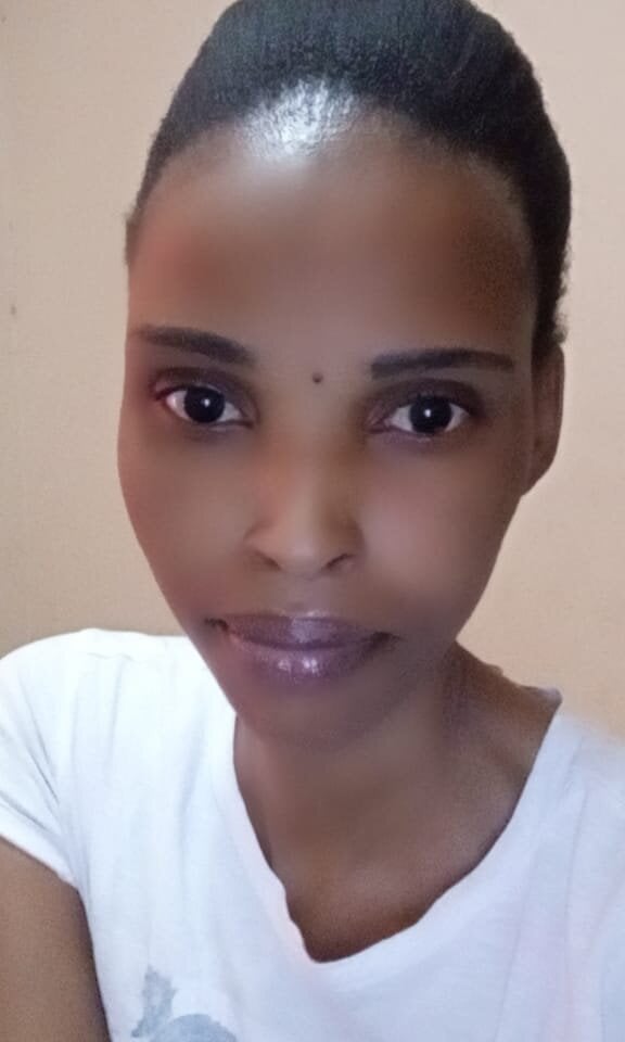 EbonyPexie