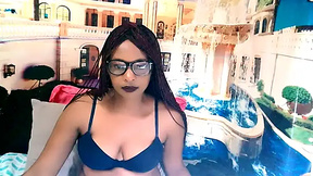 ebonyseductionz