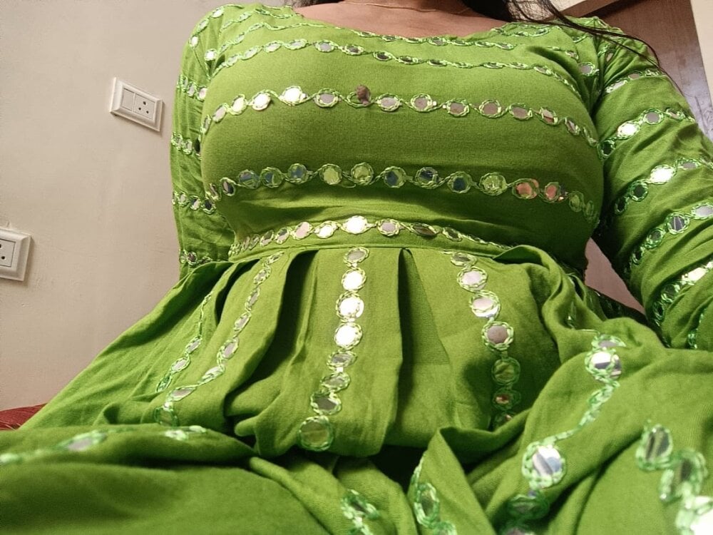 Eddy_ki_maa_ki-choot