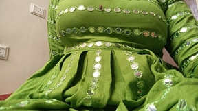 eddy-ki-maa-ki-choot