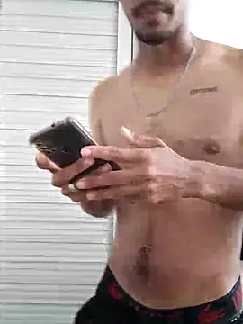 Eduardopts