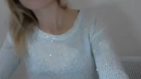 effectmaya